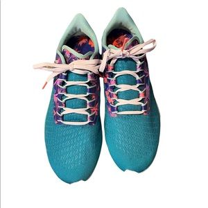 Nike Air Zoom Pegasus - Size 11